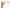 KOHLER K-73050-7-2MB Composed Single-Handle Bathroom Sink Faucet – Vibrant Brushed Moderne Brass