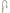 KOHLER K-77515-BV Tournant Semi-Pro Pull-Down Kitchen Faucet