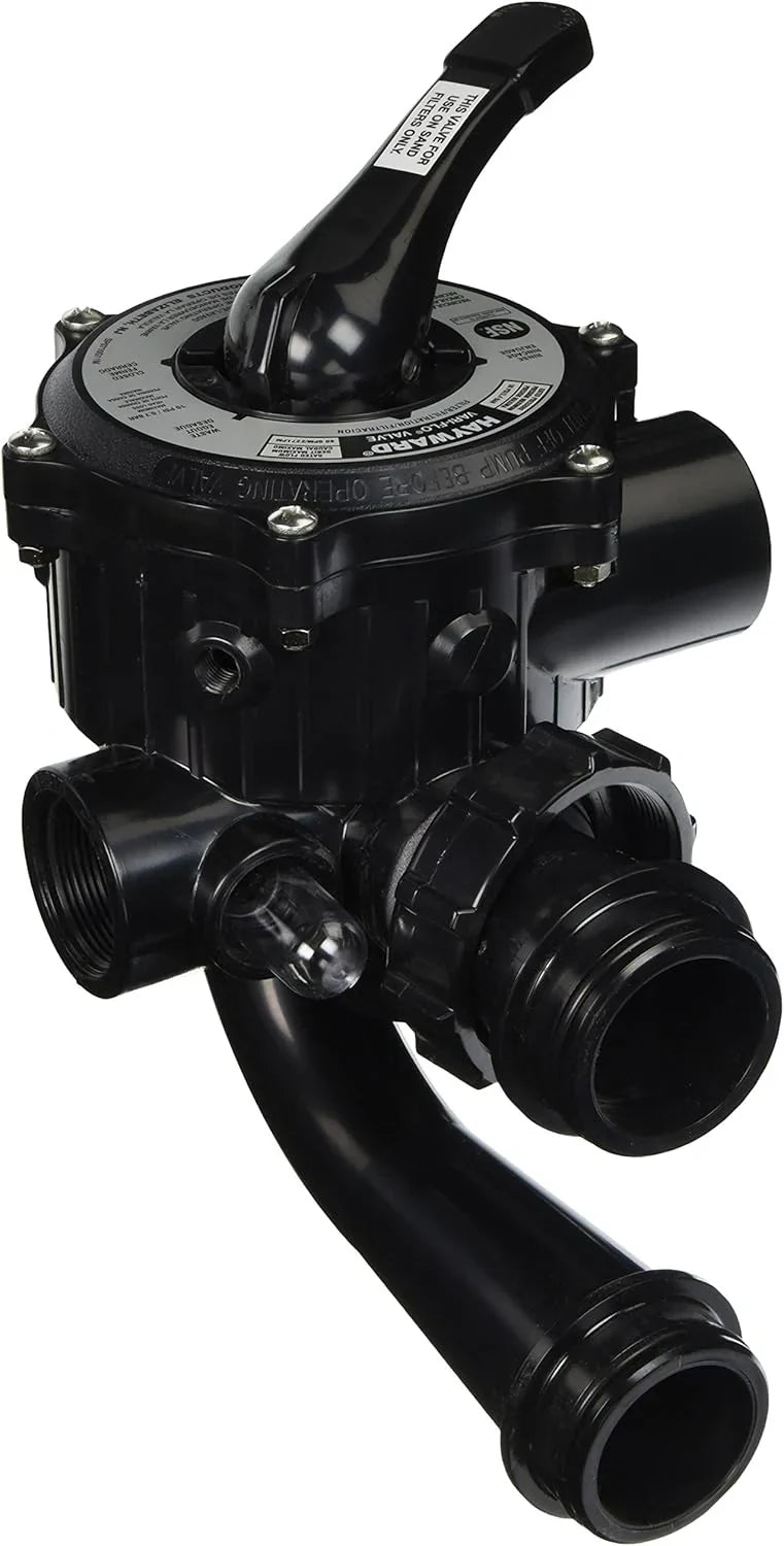 Hayward SPX0710X32 