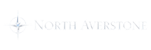 North Averstone