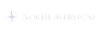 North Averstone